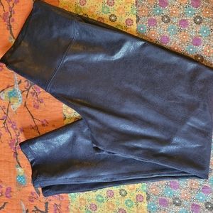 Aerie Offline Leggings